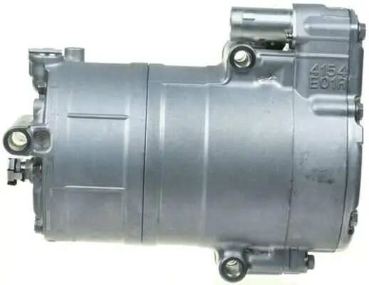 Kompressor, Klimaanlage 288 V MAHLE ACP 1449 000P Bild Kompressor, Klimaanlage 288 V MAHLE ACP 1449 000P