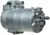 Kompressor, Klimaanlage 288 V MAHLE ACP 1449 000P Bild Kompressor, Klimaanlage 288 V MAHLE ACP 1449 000P