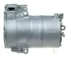 Kompressor, Klimaanlage 288 V MAHLE ACP 1449 000P Bild Kompressor, Klimaanlage 288 V MAHLE ACP 1449 000P