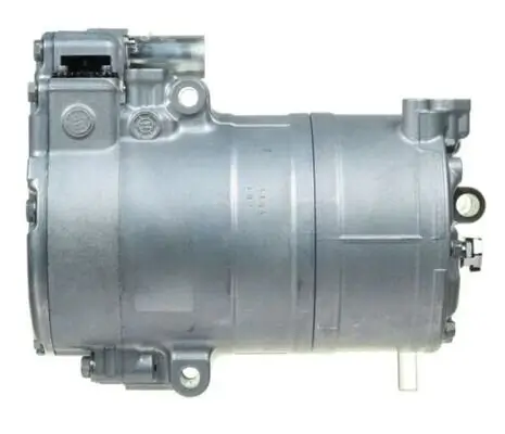 Kompressor, Klimaanlage 288 V MAHLE ACP 1449 000P Bild Kompressor, Klimaanlage 288 V MAHLE ACP 1449 000P