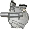 Kompressor, Klimaanlage 12 V MAHLE ACP 1479 000S Bild Kompressor, Klimaanlage 12 V MAHLE ACP 1479 000S