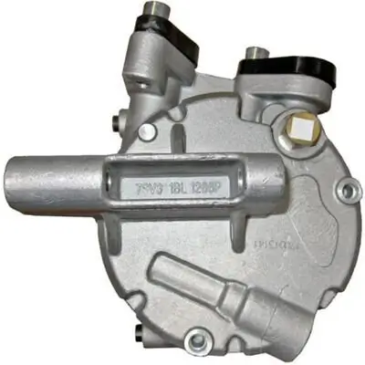 Kompressor, Klimaanlage 12 V MAHLE ACP 1479 000S Bild Kompressor, Klimaanlage 12 V MAHLE ACP 1479 000S