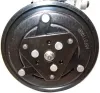 Kompressor, Klimaanlage 12 V MAHLE ACP 1479 000S Bild Kompressor, Klimaanlage 12 V MAHLE ACP 1479 000S