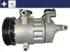 Kompressor, Klimaanlage 12 V MAHLE ACP 1479 000S