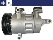Kompressor, Klimaanlage 12 V MAHLE ACP 1479 000S
