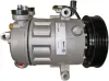 Kompressor, Klimaanlage 12 V MAHLE ACP 1479 000S Bild Kompressor, Klimaanlage 12 V MAHLE ACP 1479 000S