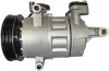 Kompressor, Klimaanlage 12 V MAHLE ACP 1479 000S Bild Kompressor, Klimaanlage 12 V MAHLE ACP 1479 000S