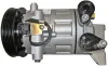 Kompressor, Klimaanlage 12 V MAHLE ACP 1479 000S Bild Kompressor, Klimaanlage 12 V MAHLE ACP 1479 000S