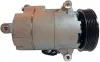 Kompressor, Klimaanlage 12 V MAHLE ACP 150 000S Bild Kompressor, Klimaanlage 12 V MAHLE ACP 150 000S