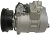 Kompressor, Klimaanlage 12 V MAHLE ACP 159 000S Bild Kompressor, Klimaanlage 12 V MAHLE ACP 159 000S