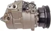 Kompressor, Klimaanlage 12 V MAHLE ACP 159 000S Bild Kompressor, Klimaanlage 12 V MAHLE ACP 159 000S