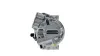 Kompressor, Klimaanlage 12 V MAHLE ACP 179 000P Bild Kompressor, Klimaanlage 12 V MAHLE ACP 179 000P