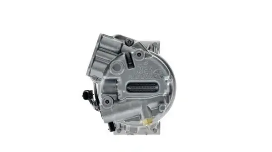 Kompressor, Klimaanlage 12 V MAHLE ACP 179 000P Bild Kompressor, Klimaanlage 12 V MAHLE ACP 179 000P