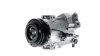 Kompressor, Klimaanlage 12 V MAHLE ACP 179 000P Bild Kompressor, Klimaanlage 12 V MAHLE ACP 179 000P