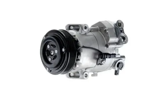 Kompressor, Klimaanlage 12 V MAHLE ACP 179 000P Bild Kompressor, Klimaanlage 12 V MAHLE ACP 179 000P