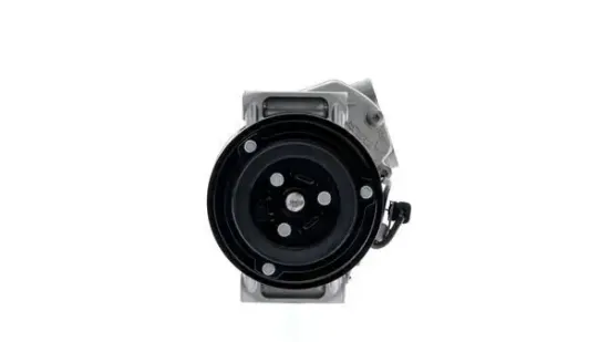 Kompressor, Klimaanlage 12 V MAHLE ACP 179 000P Bild Kompressor, Klimaanlage 12 V MAHLE ACP 179 000P