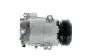 Kompressor, Klimaanlage 12 V MAHLE ACP 179 000P Bild Kompressor, Klimaanlage 12 V MAHLE ACP 179 000P