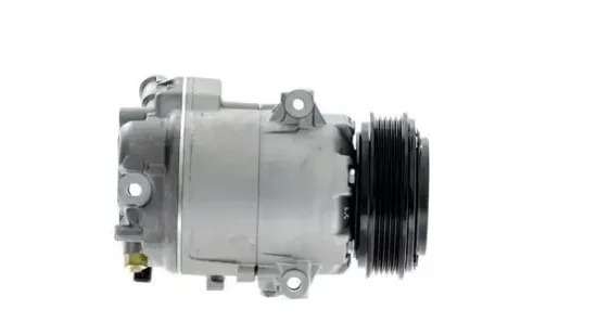 Kompressor, Klimaanlage 12 V MAHLE ACP 179 000P Bild Kompressor, Klimaanlage 12 V MAHLE ACP 179 000P