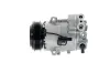 Kompressor, Klimaanlage 12 V MAHLE ACP 179 000P Bild Kompressor, Klimaanlage 12 V MAHLE ACP 179 000P