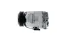 Kompressor, Klimaanlage 12 V MAHLE ACP 179 000P Bild Kompressor, Klimaanlage 12 V MAHLE ACP 179 000P