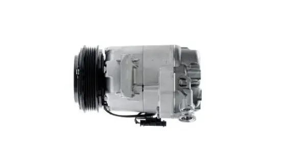 Kompressor, Klimaanlage 12 V MAHLE ACP 179 000P Bild Kompressor, Klimaanlage 12 V MAHLE ACP 179 000P