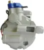 Kompressor, Klimaanlage 12 V MAHLE ACP 182 000S Bild Kompressor, Klimaanlage 12 V MAHLE ACP 182 000S