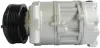 Kompressor, Klimaanlage 12 V MAHLE ACP 182 000S Bild Kompressor, Klimaanlage 12 V MAHLE ACP 182 000S