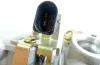 Kompressor, Klimaanlage 12 V MAHLE ACP 182 000S Bild Kompressor, Klimaanlage 12 V MAHLE ACP 182 000S