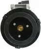 Kompressor, Klimaanlage 12 V MAHLE ACP 182 000S Bild Kompressor, Klimaanlage 12 V MAHLE ACP 182 000S