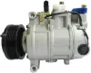 Kompressor, Klimaanlage 12 V MAHLE ACP 182 000S Bild Kompressor, Klimaanlage 12 V MAHLE ACP 182 000S