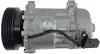 Kompressor, Klimaanlage 12 V MAHLE ACP 191 000S Bild Kompressor, Klimaanlage 12 V MAHLE ACP 191 000S