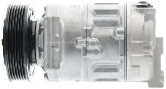 Kompressor, Klimaanlage 12 V MAHLE ACP 232 000P Bild Kompressor, Klimaanlage 12 V MAHLE ACP 232 000P