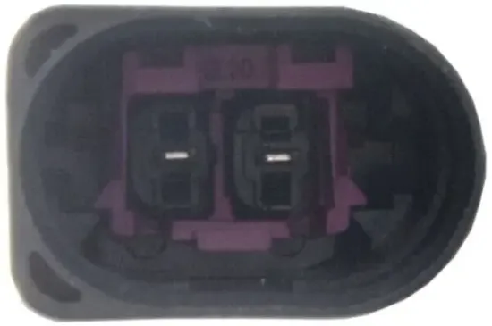 Kompressor, Klimaanlage 12 V MAHLE ACP 232 000P Bild Kompressor, Klimaanlage 12 V MAHLE ACP 232 000P