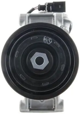 Kompressor, Klimaanlage 12 V MAHLE ACP 232 000P Bild Kompressor, Klimaanlage 12 V MAHLE ACP 232 000P