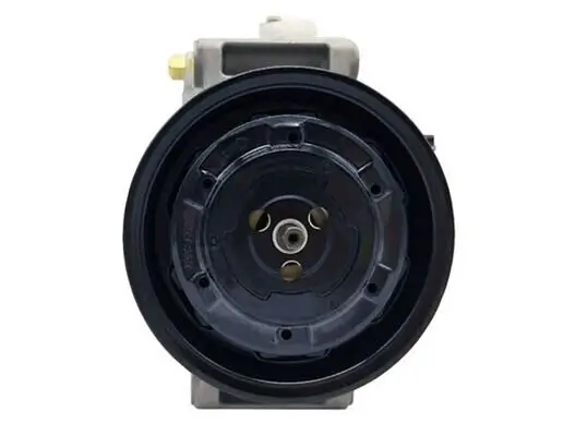 Kompressor, Klimaanlage 12 V MAHLE ACP 239 000S Bild Kompressor, Klimaanlage 12 V MAHLE ACP 239 000S