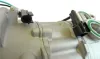 Kompressor, Klimaanlage 12 V MAHLE ACP 257 000S Bild Kompressor, Klimaanlage 12 V MAHLE ACP 257 000S