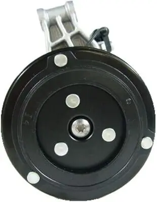 Kompressor, Klimaanlage 12 V MAHLE ACP 1396 000P Bild Kompressor, Klimaanlage 12 V MAHLE ACP 1396 000P