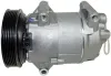 Kompressor, Klimaanlage 12 V MAHLE ACP 34 000P Bild Kompressor, Klimaanlage 12 V MAHLE ACP 34 000P