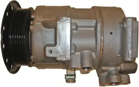 Kompressor, Klimaanlage 12 V MAHLE ACP 353 000P Bild Kompressor, Klimaanlage 12 V MAHLE ACP 353 000P