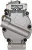 Kompressor, Klimaanlage 12 V MAHLE ACP 375 000S Bild Kompressor, Klimaanlage 12 V MAHLE ACP 375 000S