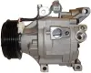 Kompressor, Klimaanlage 12 V MAHLE ACP 375 000S Bild Kompressor, Klimaanlage 12 V MAHLE ACP 375 000S