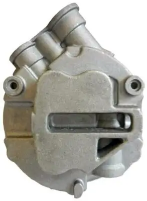 Kompressor, Klimaanlage 12 V MAHLE ACP 37 000S Bild Kompressor, Klimaanlage 12 V MAHLE ACP 37 000S