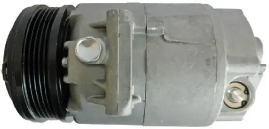 Kompressor, Klimaanlage 12 V MAHLE ACP 37 000S Bild Kompressor, Klimaanlage 12 V MAHLE ACP 37 000S