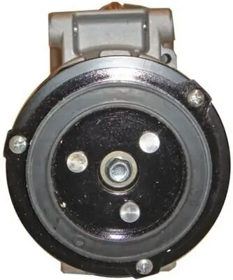 Kompressor, Klimaanlage 12 V MAHLE ACP 40 000S Bild Kompressor, Klimaanlage 12 V MAHLE ACP 40 000S