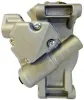 Kompressor, Klimaanlage 12 V MAHLE ACP 43 000S Bild Kompressor, Klimaanlage 12 V MAHLE ACP 43 000S