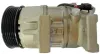 Kompressor, Klimaanlage 12 V MAHLE ACP 43 000S Bild Kompressor, Klimaanlage 12 V MAHLE ACP 43 000S