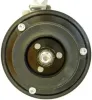 Kompressor, Klimaanlage 12 V MAHLE ACP 43 000S Bild Kompressor, Klimaanlage 12 V MAHLE ACP 43 000S