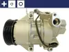 Kompressor, Klimaanlage 12 V MAHLE ACP 43 000S
