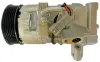 Kompressor, Klimaanlage 12 V MAHLE ACP 43 000S Bild Kompressor, Klimaanlage 12 V MAHLE ACP 43 000S