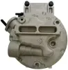 Kompressor, Klimaanlage 12 V MAHLE ACP 440 000P Bild Kompressor, Klimaanlage 12 V MAHLE ACP 440 000P